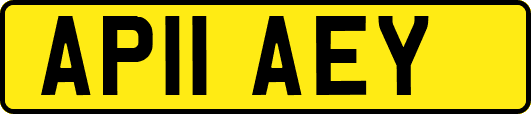 AP11AEY