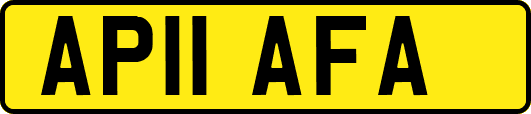 AP11AFA