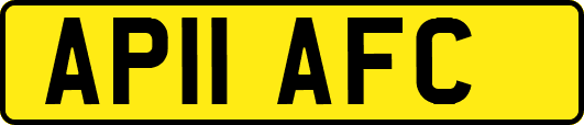 AP11AFC