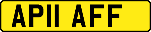 AP11AFF