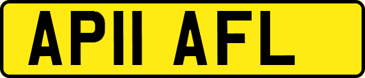 AP11AFL