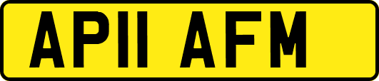 AP11AFM