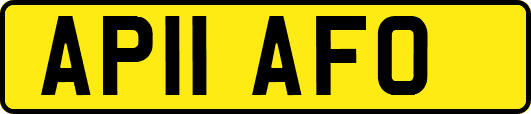 AP11AFO
