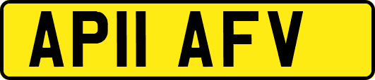 AP11AFV