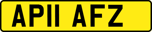 AP11AFZ
