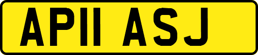 AP11ASJ