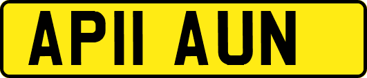 AP11AUN
