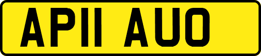 AP11AUO