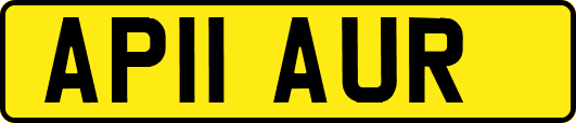 AP11AUR