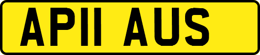 AP11AUS