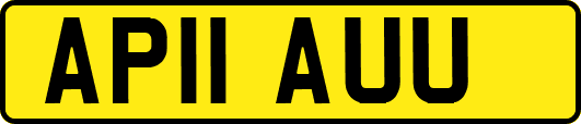 AP11AUU