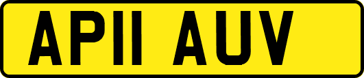 AP11AUV