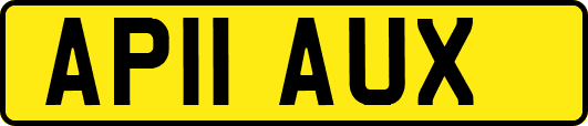 AP11AUX