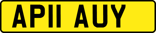 AP11AUY