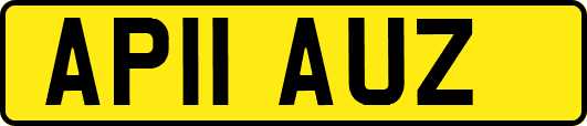 AP11AUZ