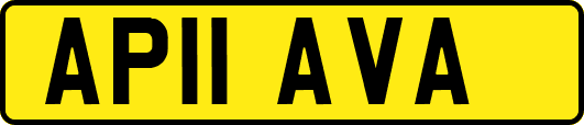 AP11AVA
