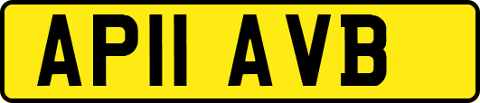 AP11AVB