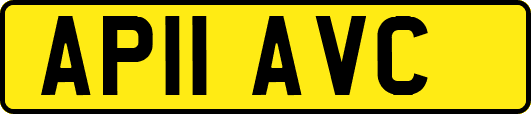 AP11AVC