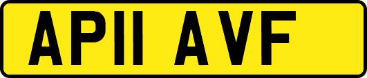 AP11AVF