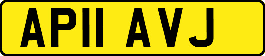 AP11AVJ