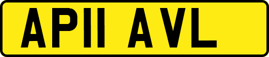 AP11AVL