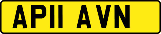 AP11AVN