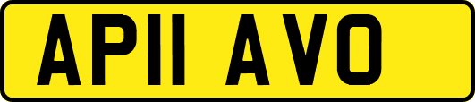 AP11AVO