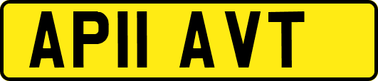 AP11AVT