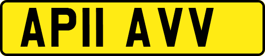 AP11AVV
