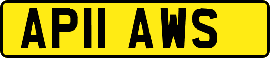 AP11AWS