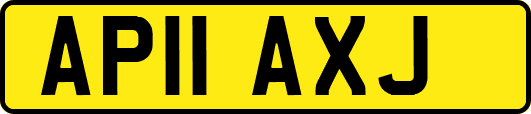 AP11AXJ