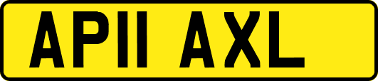 AP11AXL