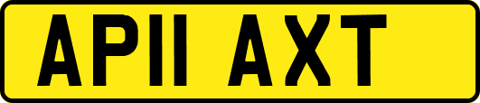 AP11AXT