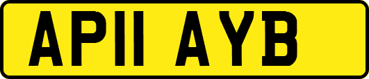 AP11AYB