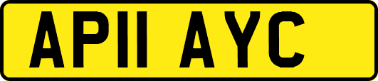 AP11AYC