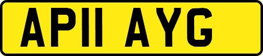 AP11AYG