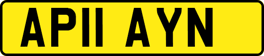 AP11AYN