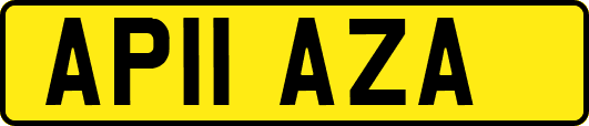 AP11AZA