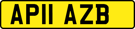 AP11AZB