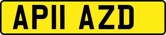 AP11AZD
