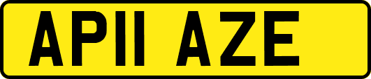 AP11AZE