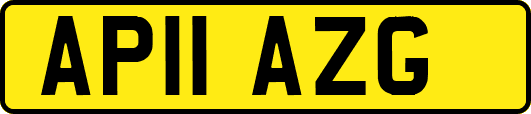 AP11AZG