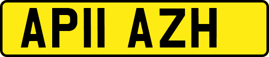 AP11AZH