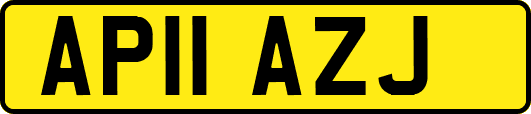 AP11AZJ