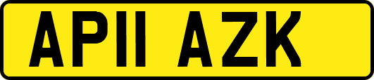 AP11AZK