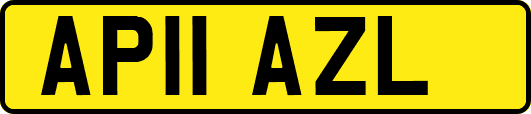 AP11AZL