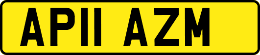 AP11AZM