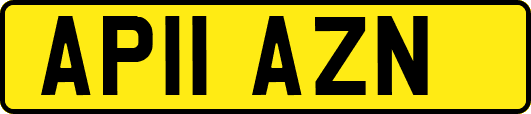 AP11AZN