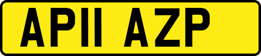 AP11AZP