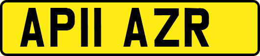 AP11AZR